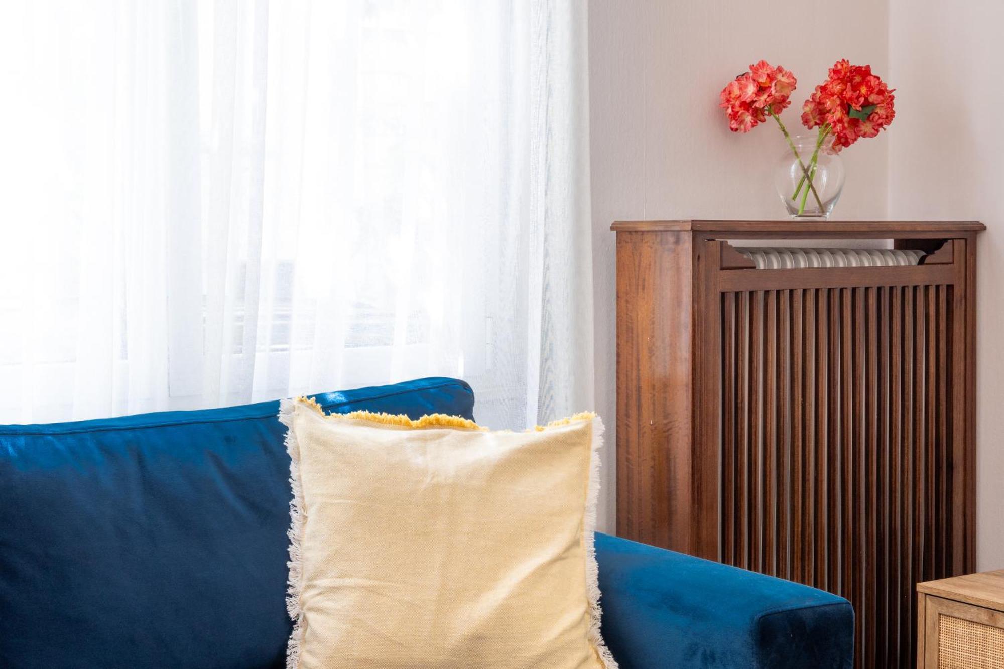 Agora Apartment Plaka And Acropolis Area Афины Экстерьер фото