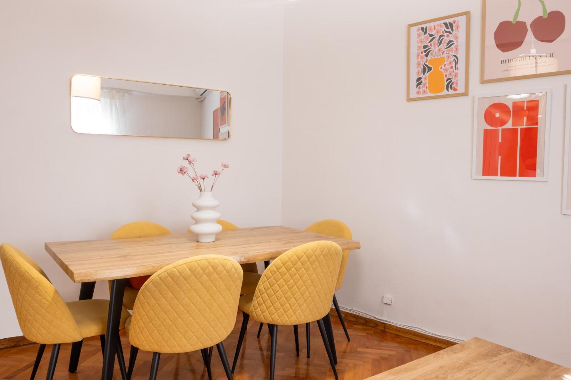 Agora Apartment Plaka And Acropolis Area Афины Экстерьер фото
