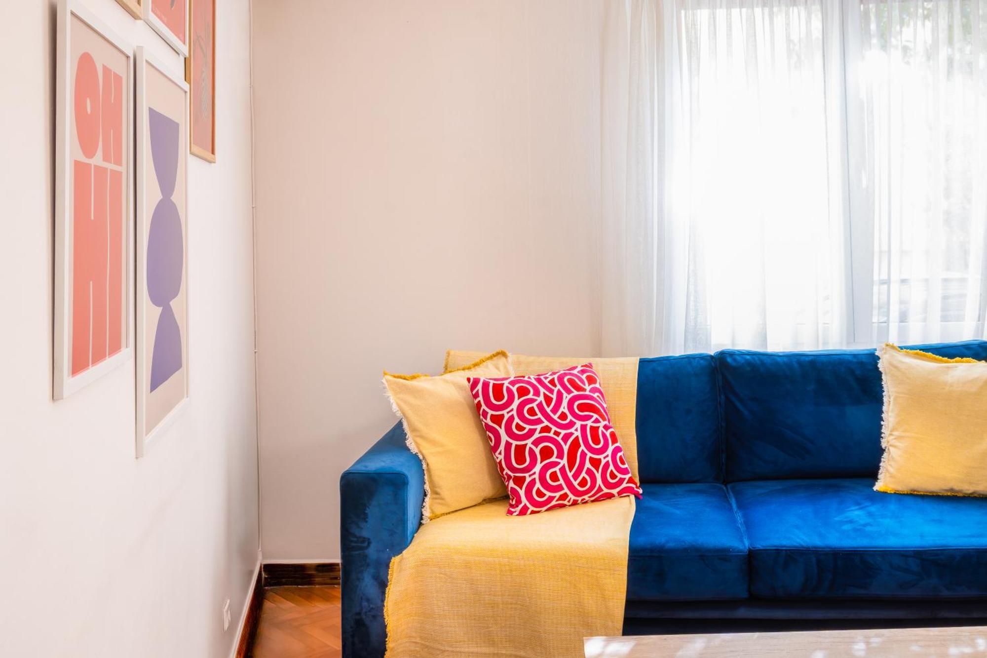 Agora Apartment Plaka And Acropolis Area Афины Экстерьер фото
