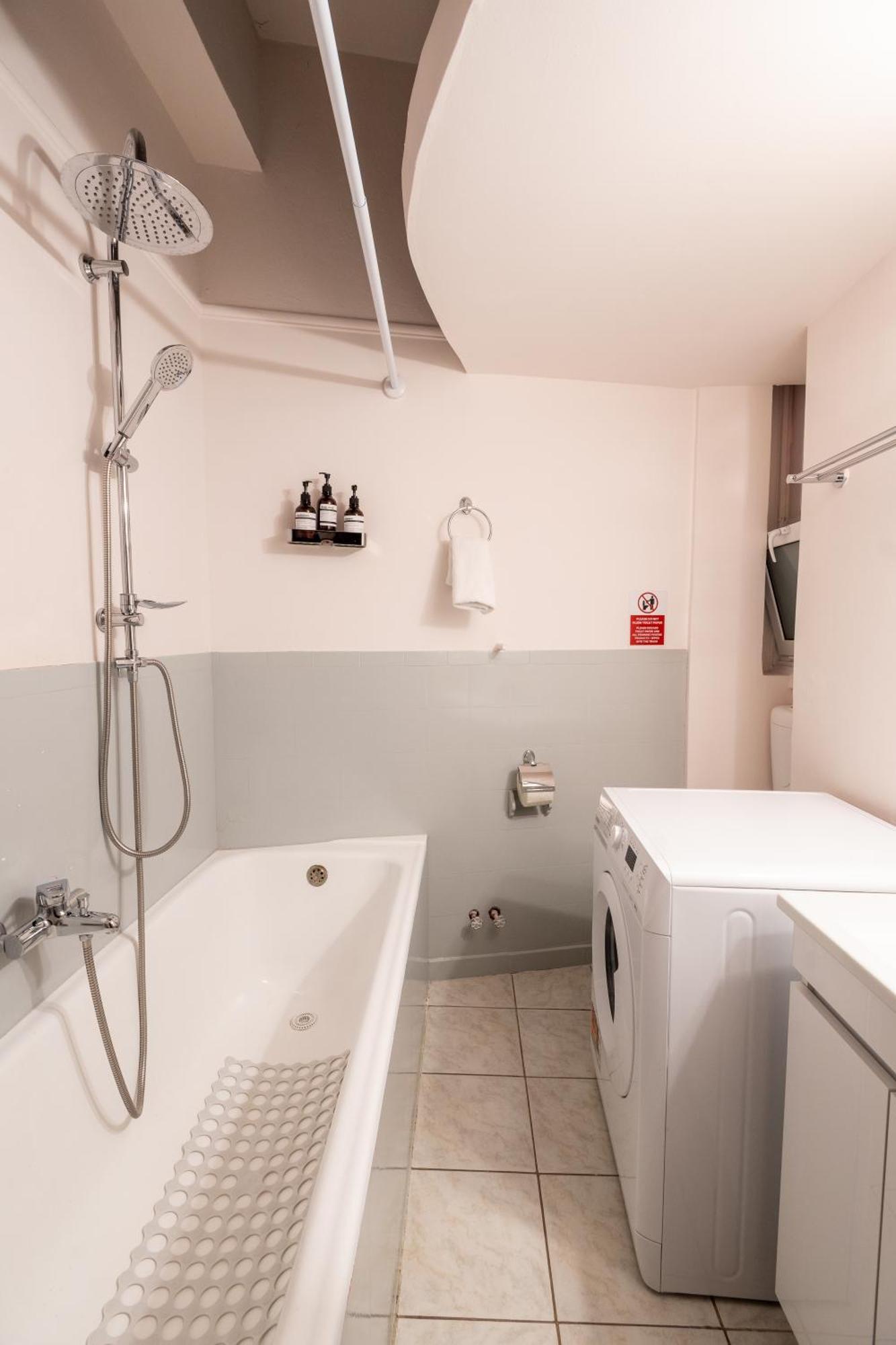 Agora Apartment Plaka And Acropolis Area Афины Экстерьер фото