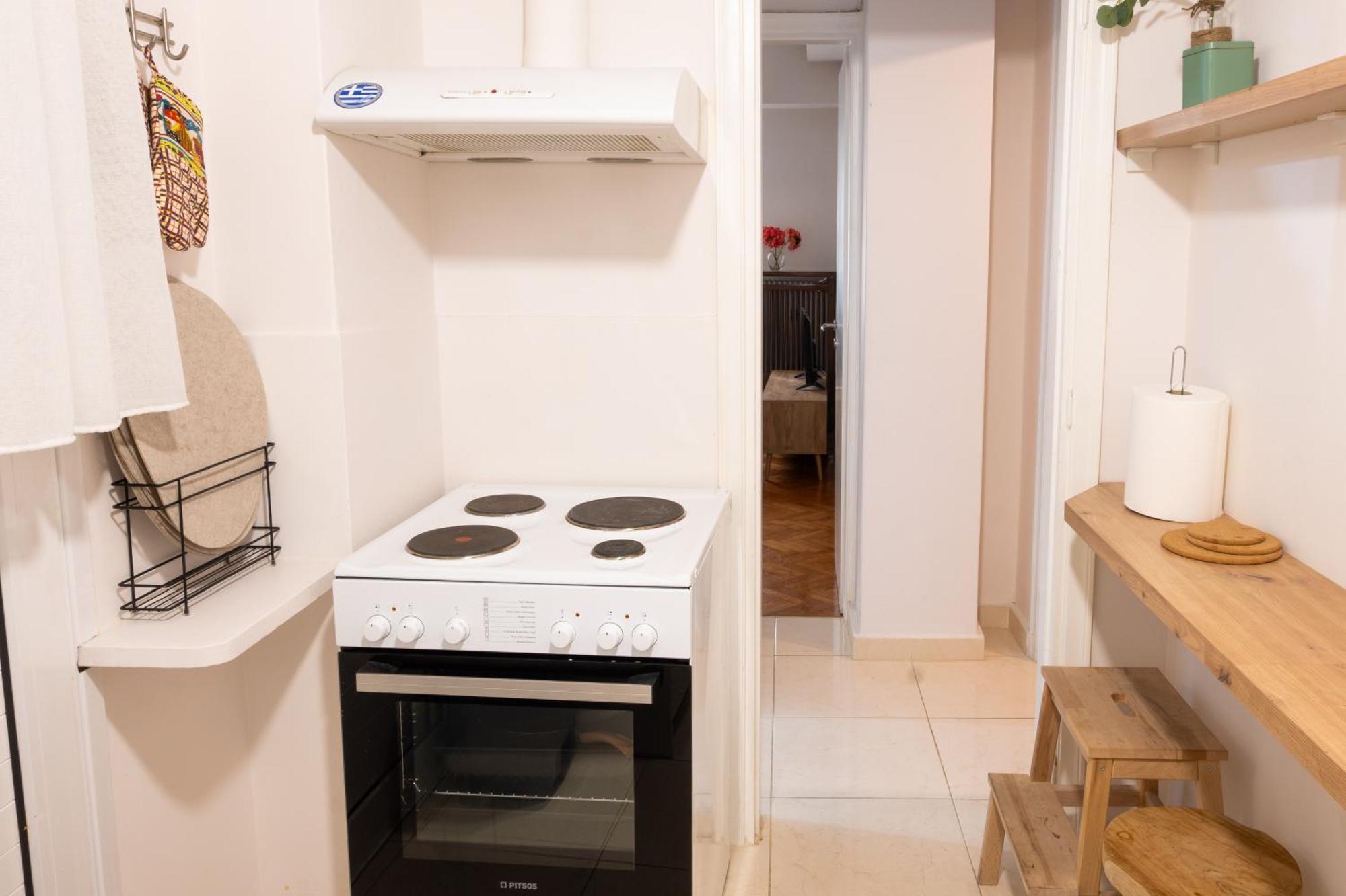 Agora Apartment Plaka And Acropolis Area Афины Экстерьер фото