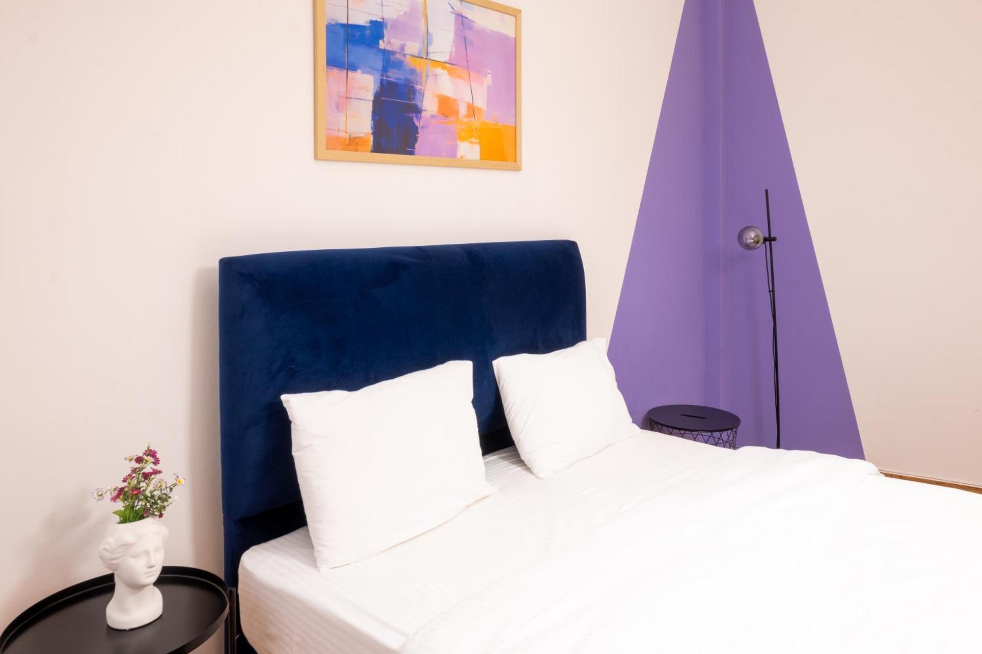 Agora Apartment Plaka And Acropolis Area Афины Экстерьер фото